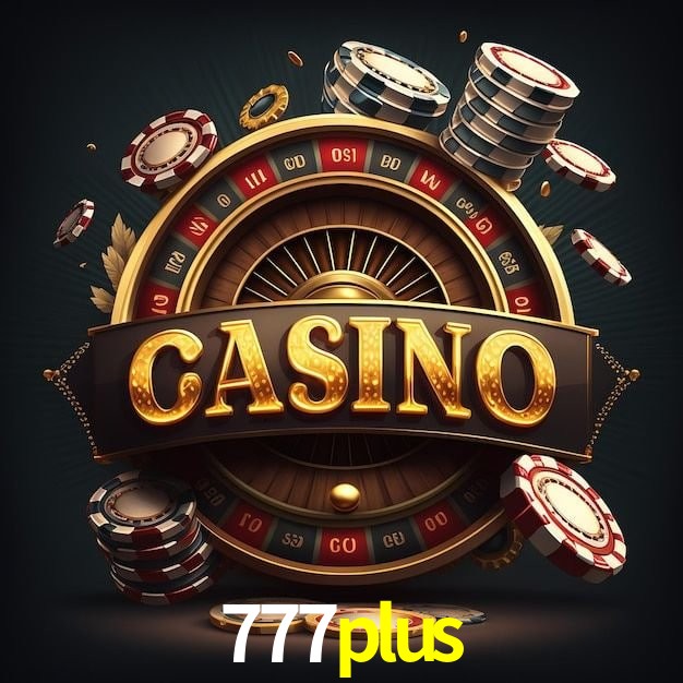 Download rápido e seguro na 777plus