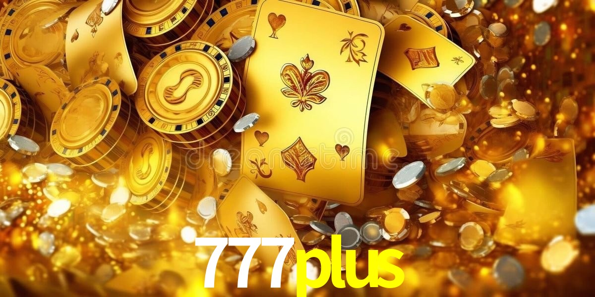 Download para Android e iOS na 777plus