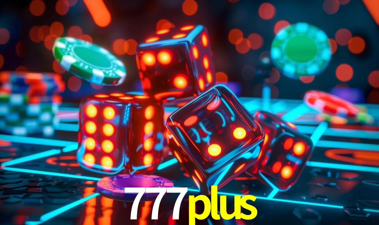 Roda da fortuna na 777plus