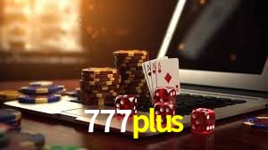Slots de fortune e cartas de sorte