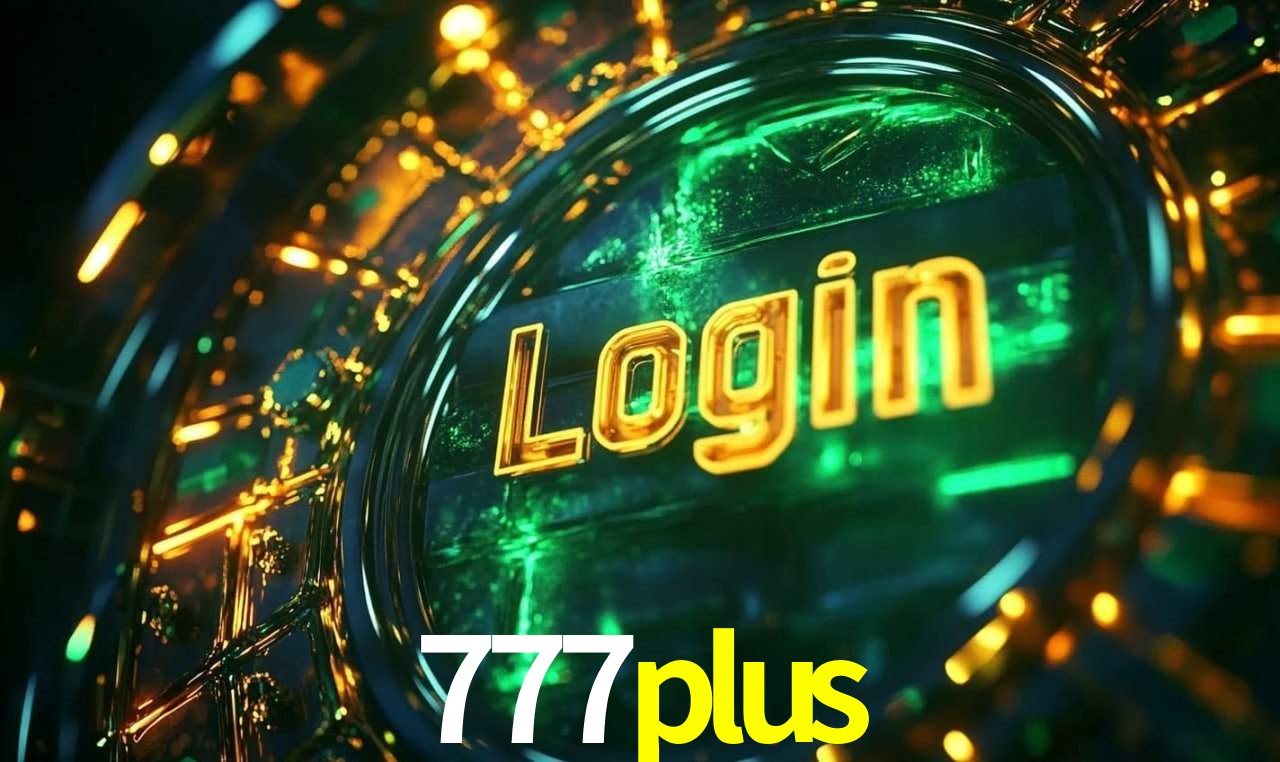 Segurança e privacidade no APP 777plus