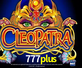 Jogos de mesa e apostas rápidas na 777plus